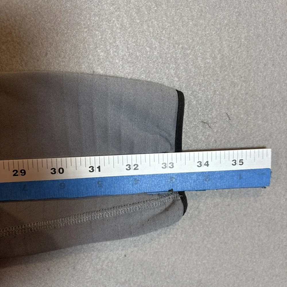 The North Face please check